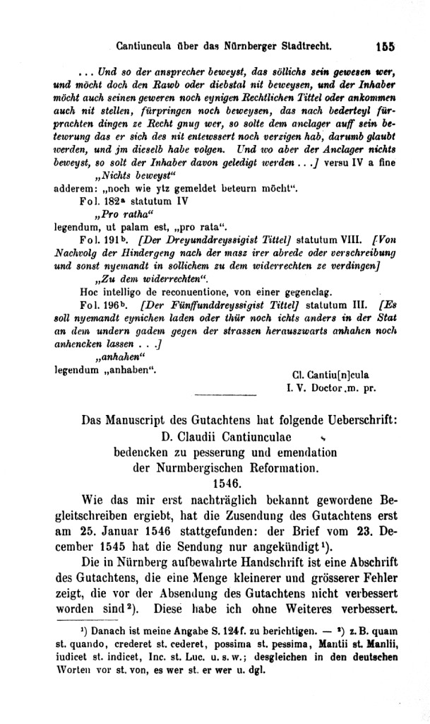 s155.jpg