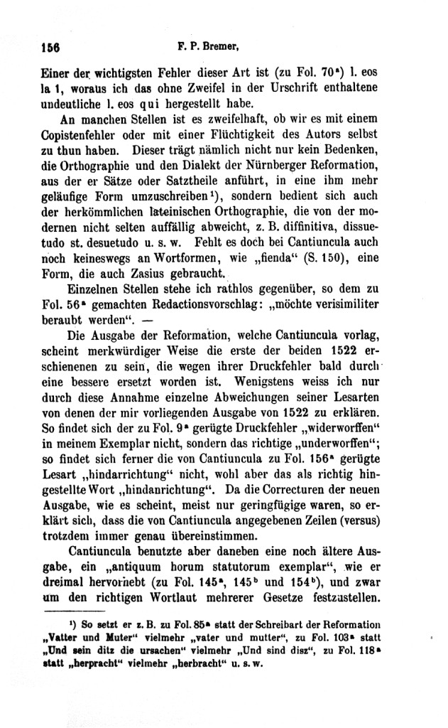 s156.jpg