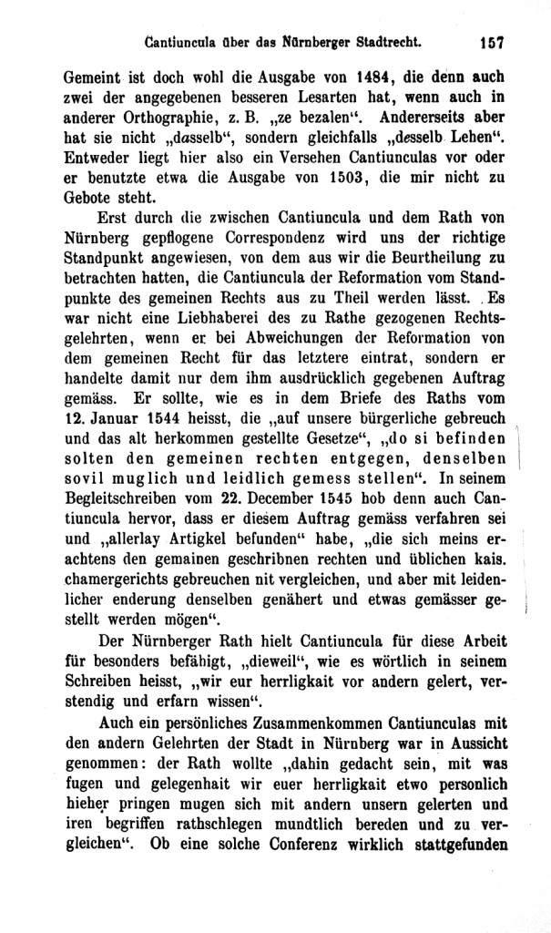 s157.jpg