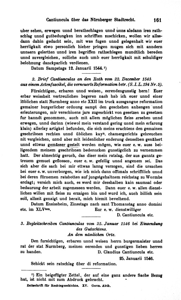 s161.jpg