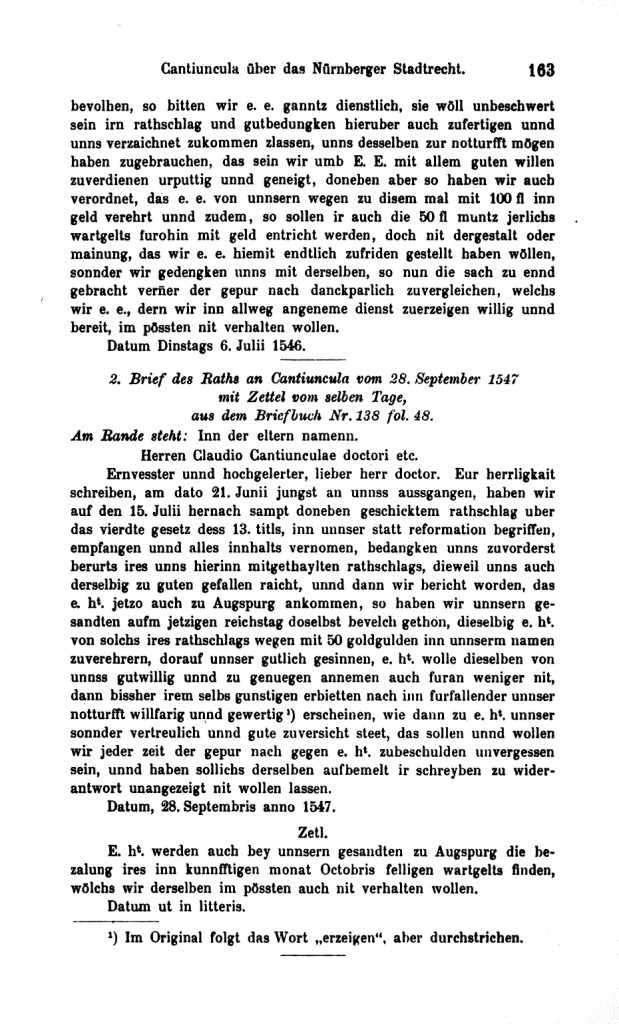 s163.jpg