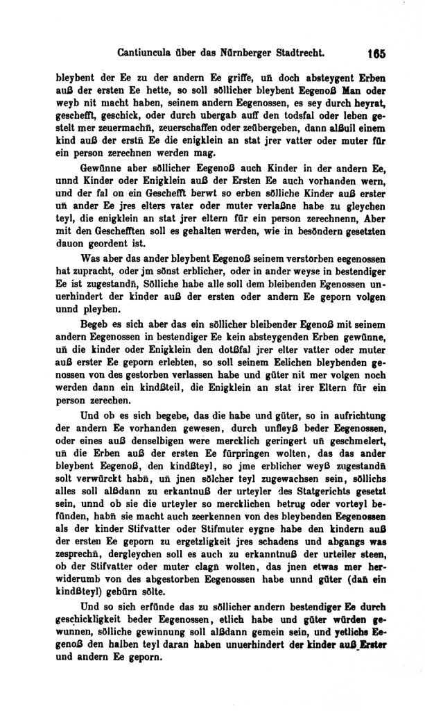 s165.jpg