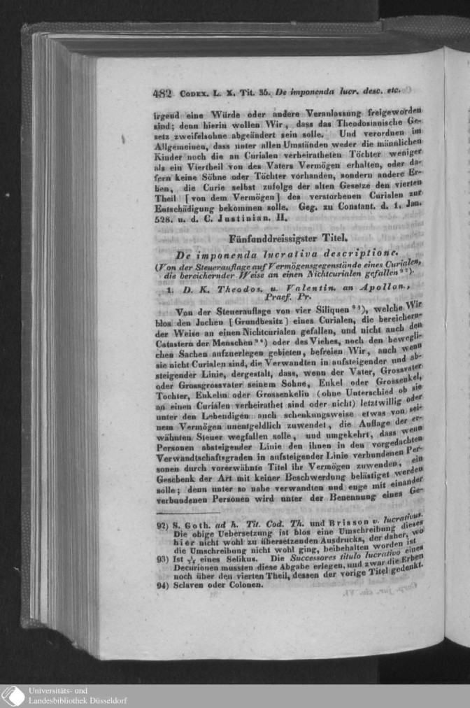 s0482.jpg