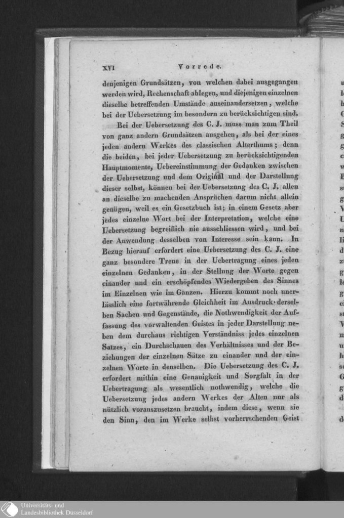 p016.jpg