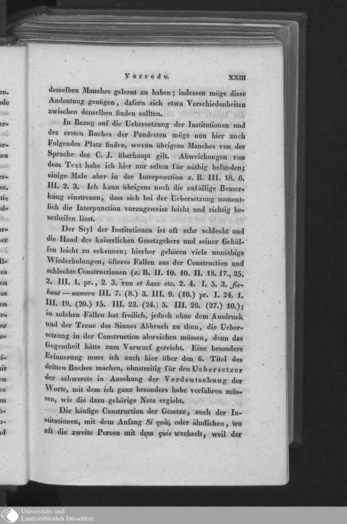 p023.jpg