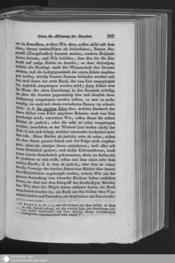 s207.jpg