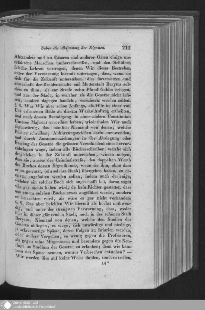 s211.jpg