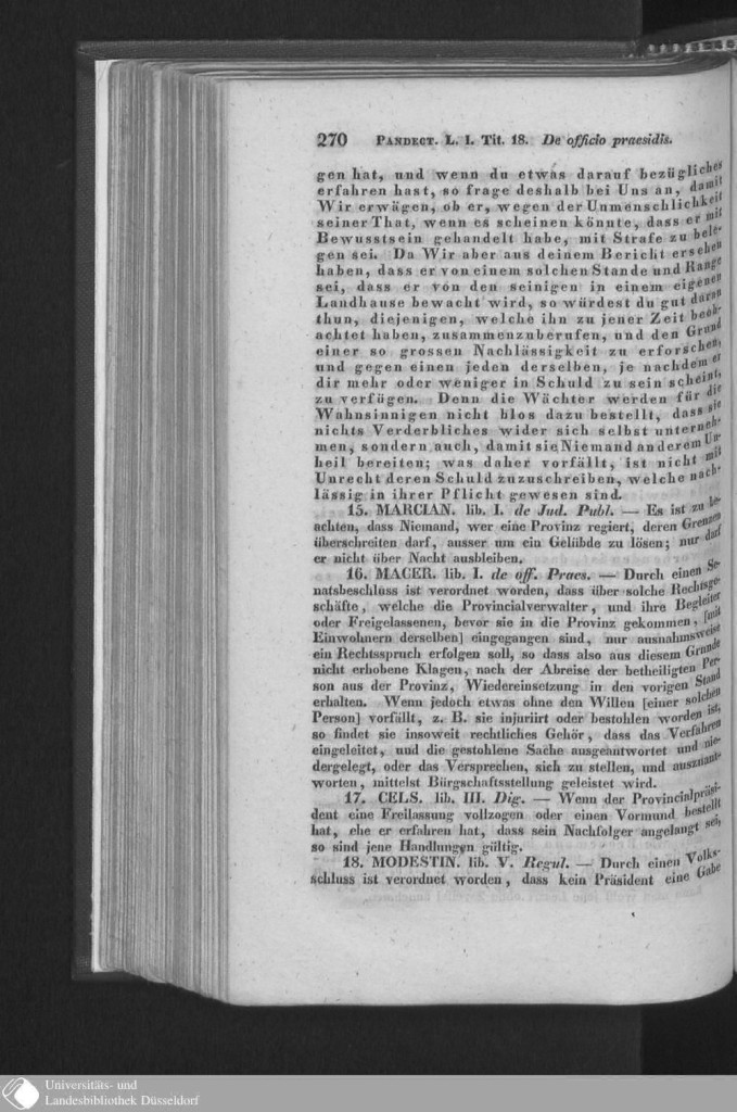 s270.jpg