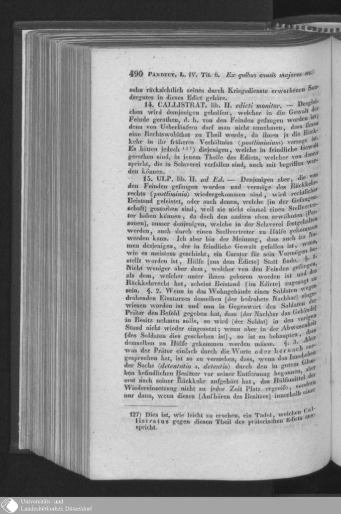 s490.jpg