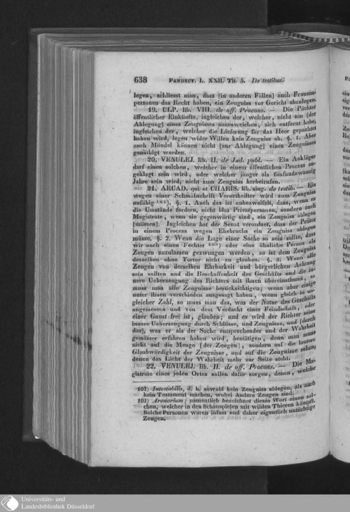 s0634.jpg