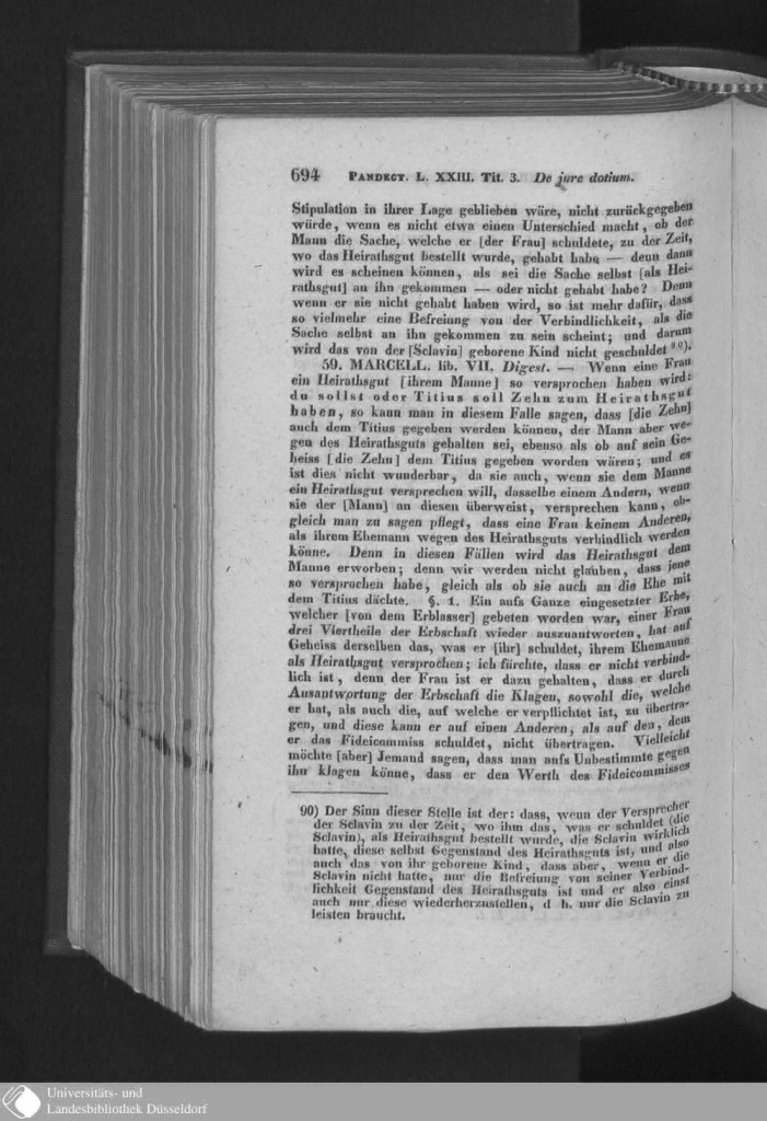 s0690.jpg