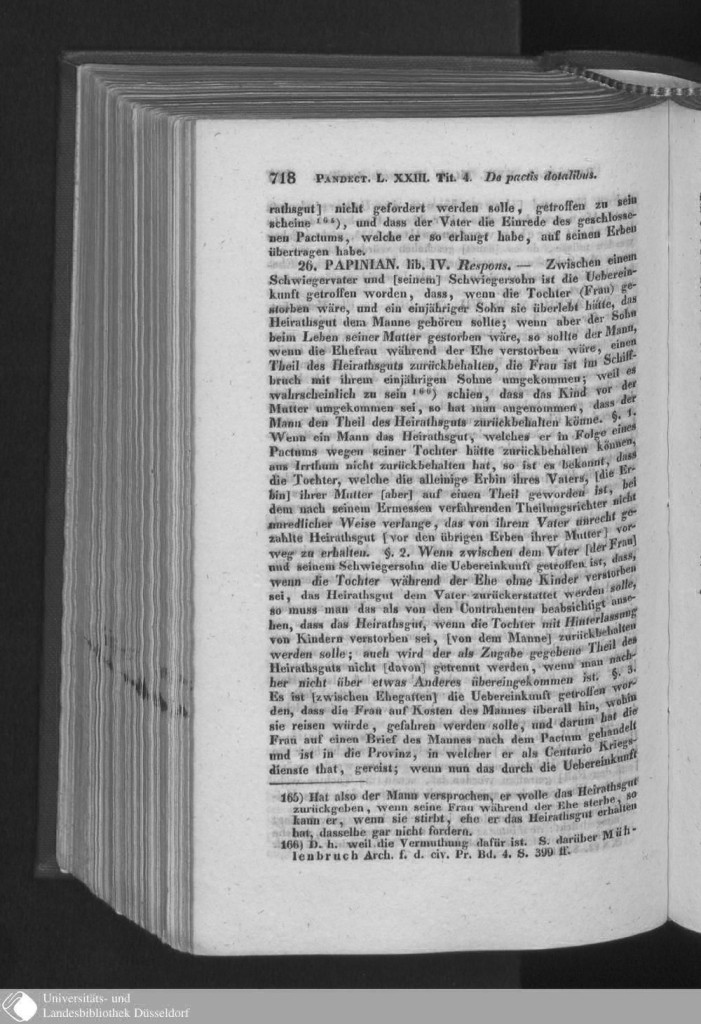 s0714.jpg