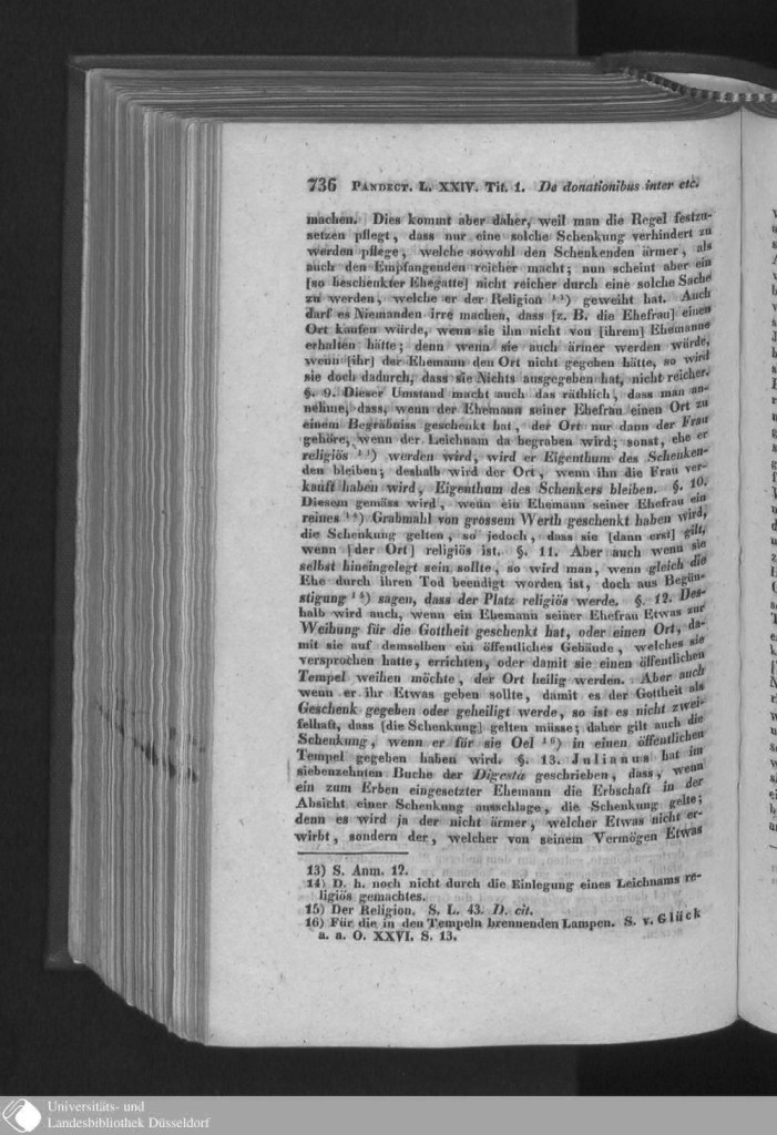 s0732.jpg