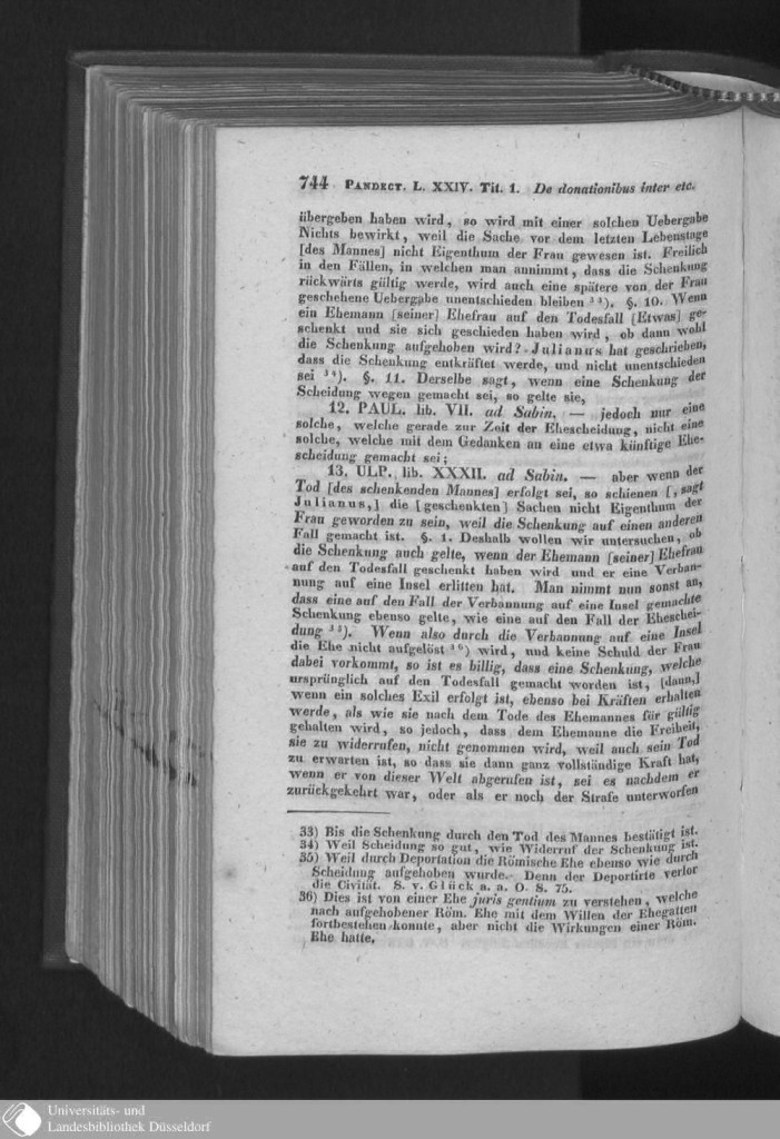 s0740.jpg