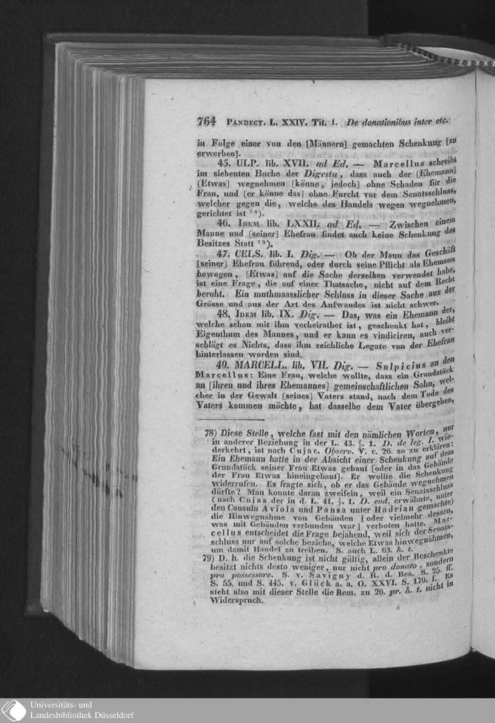 s0760.jpg