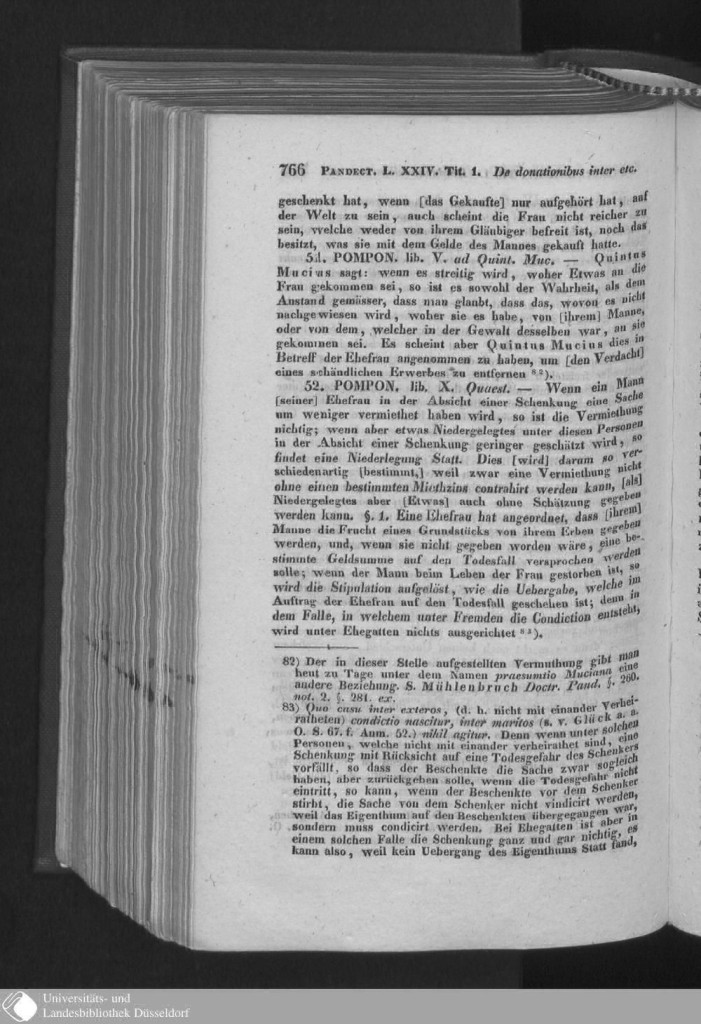 s0762.jpg