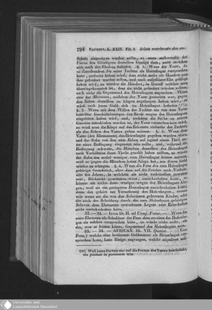 s0790.jpg
