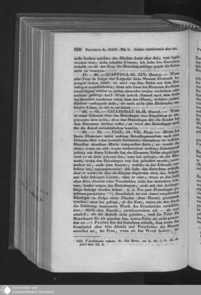 s0796.jpg