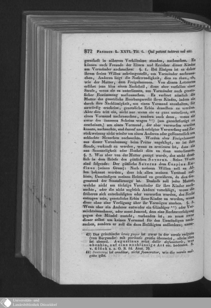 s0868.jpg