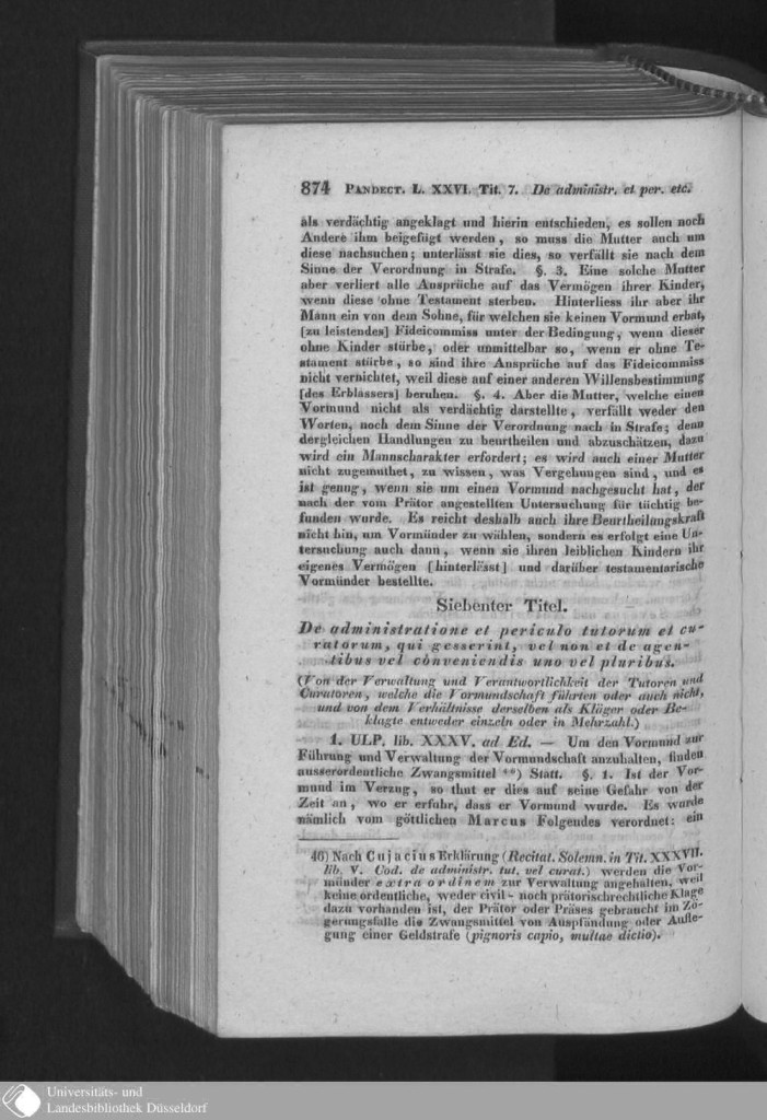 s0870.jpg