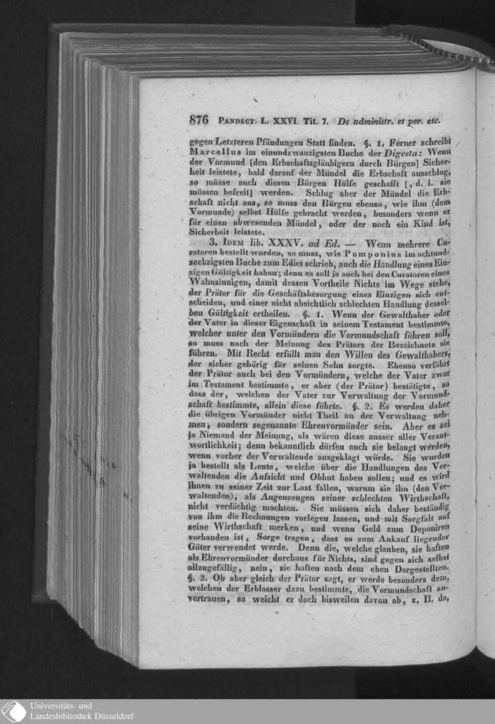 s0872.jpg