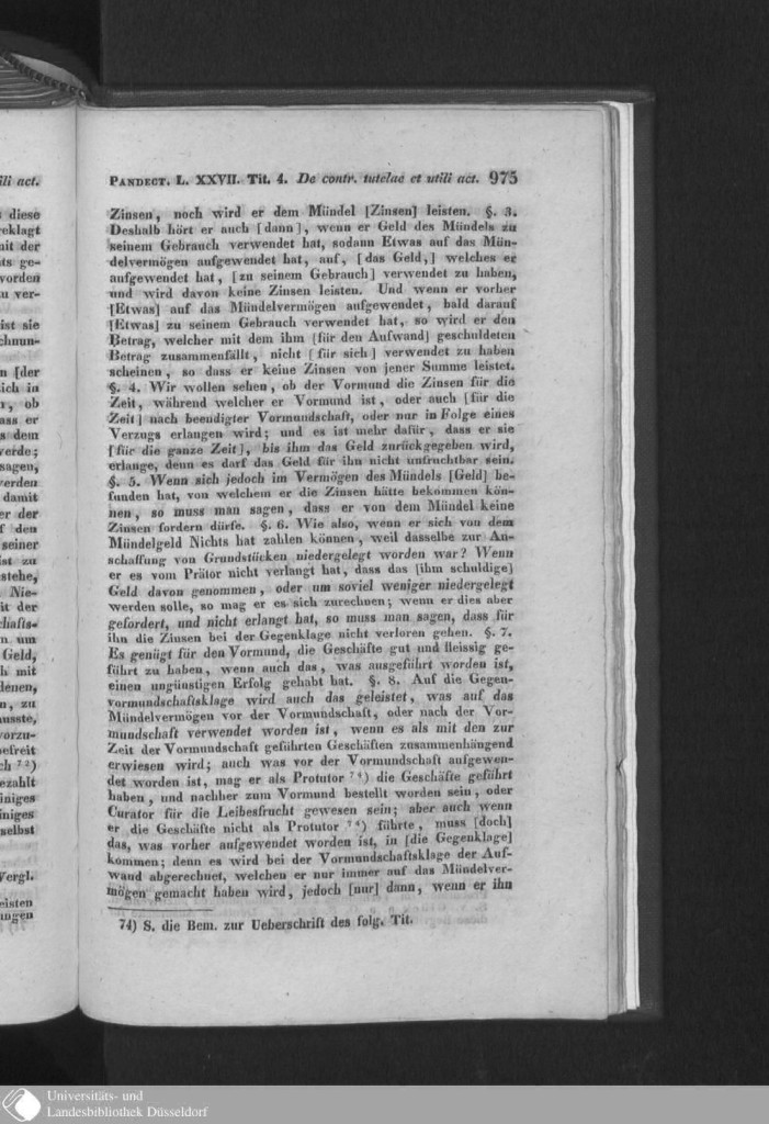 s0971.jpg