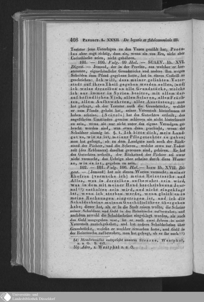s0404.jpg