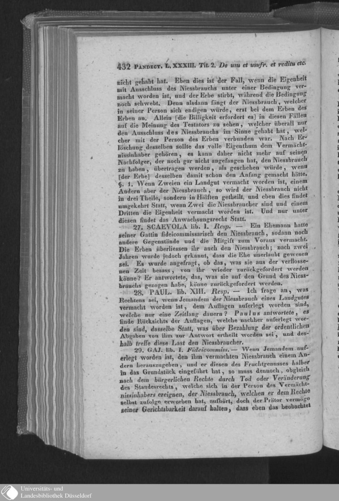 s0428.jpg
