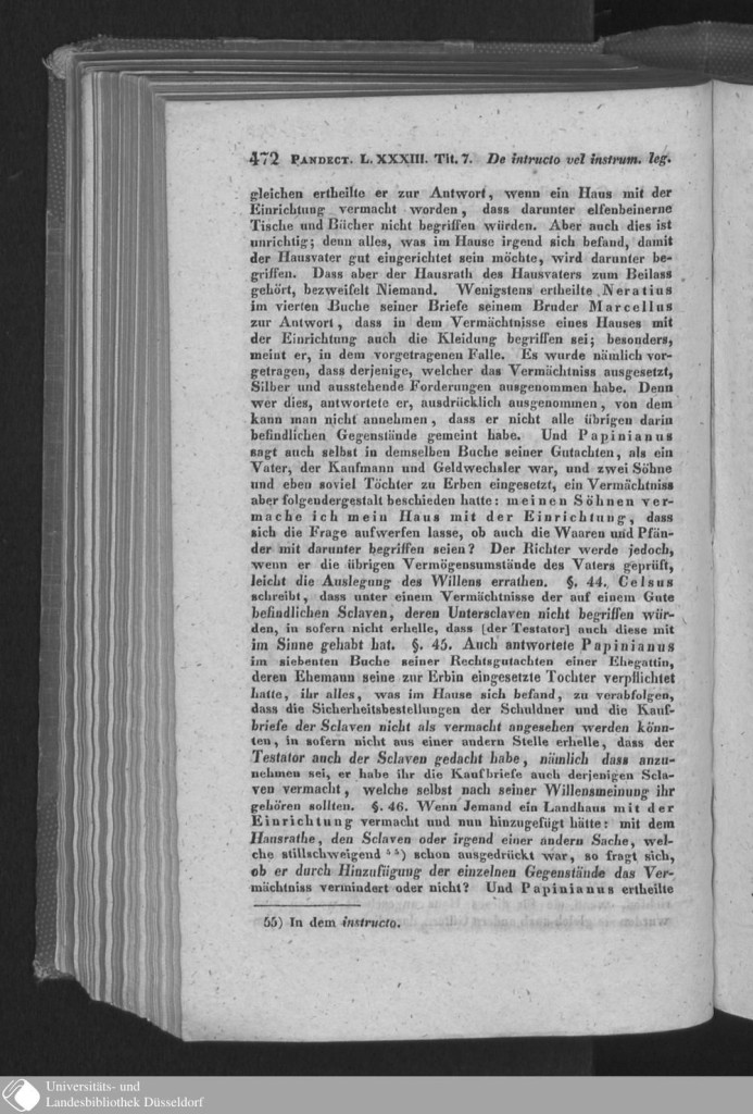 s0468.jpg