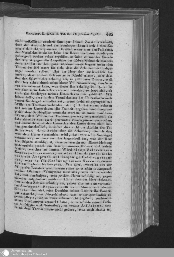 s0481.jpg