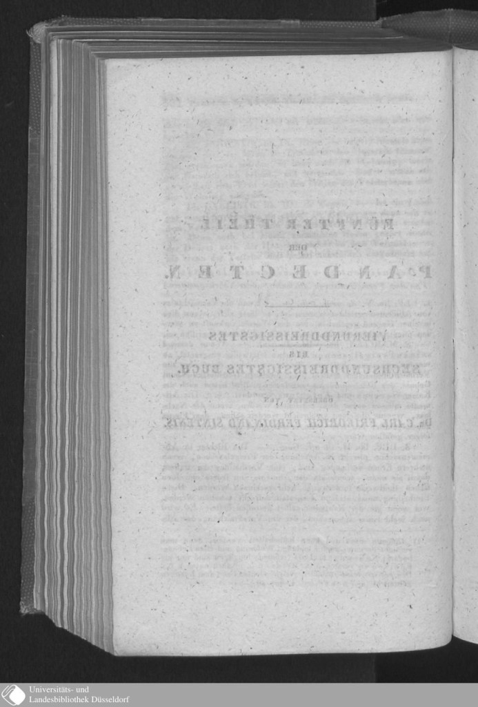s0500.jpg