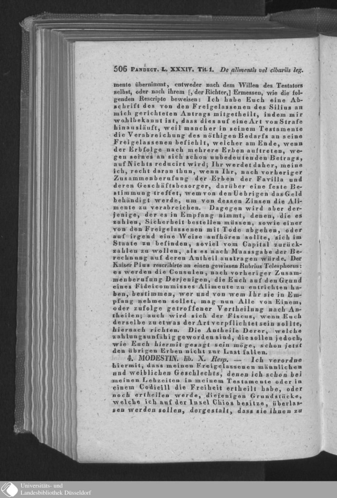 s0502.jpg