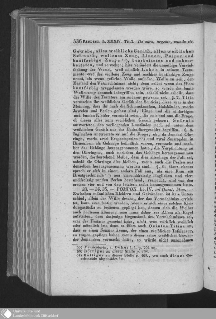 s0532.jpg