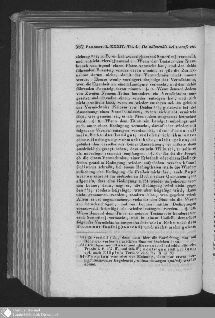s0558.jpg