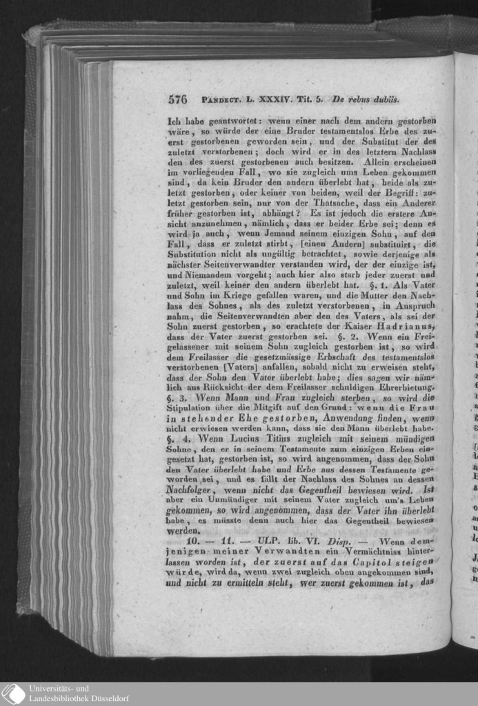 s0572.jpg