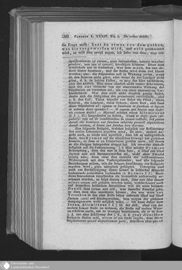 s0576.jpg