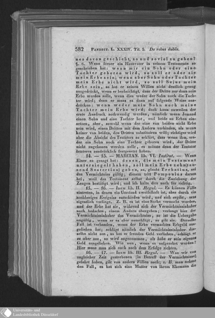 s0578.jpg