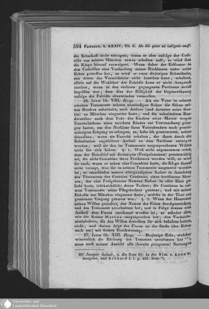s0590.jpg