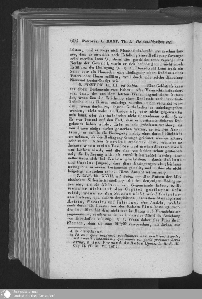s0596.jpg