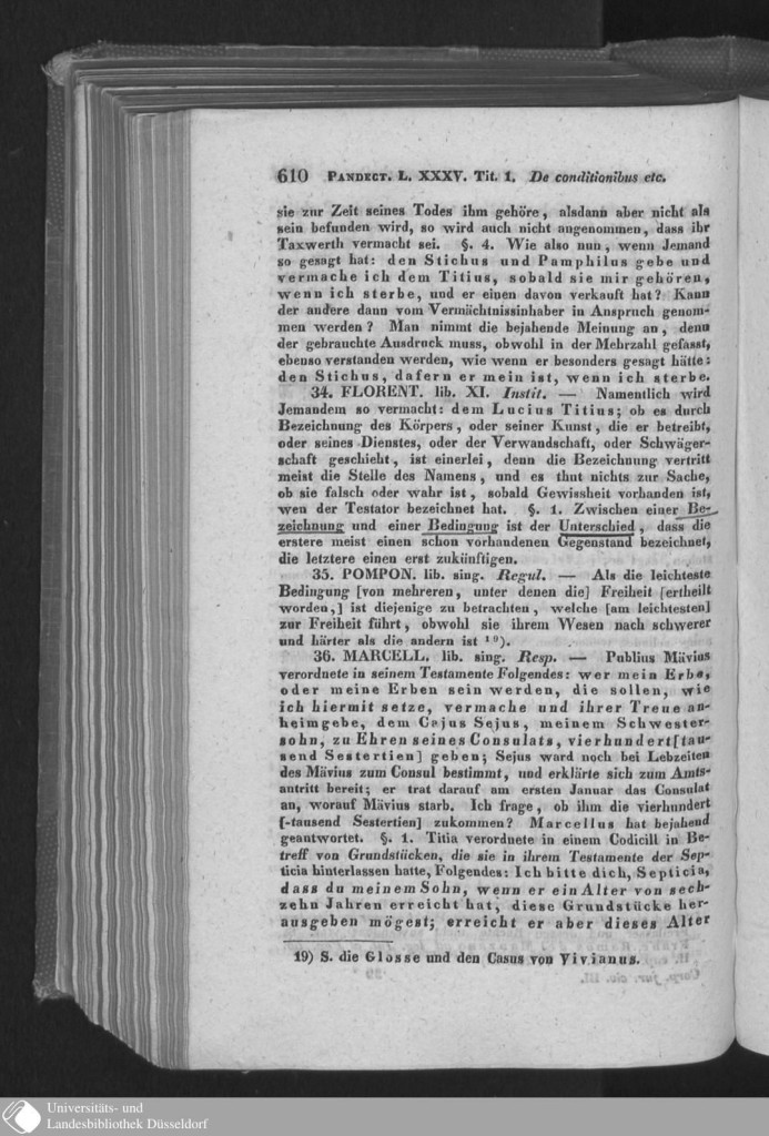 s0606.jpg