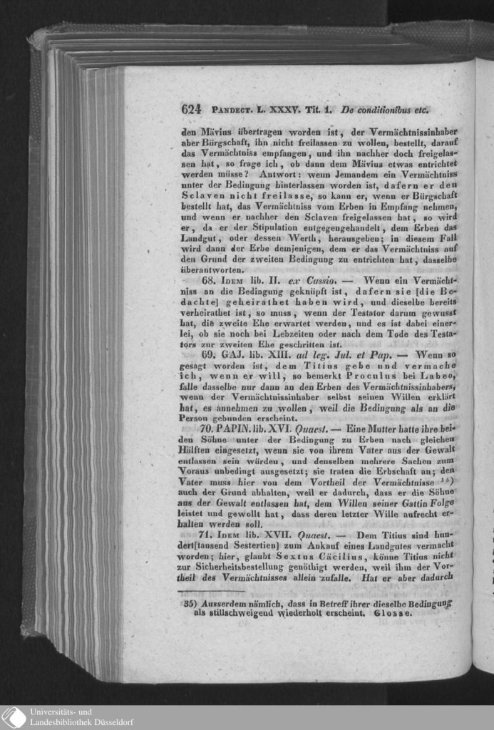 s0620.jpg