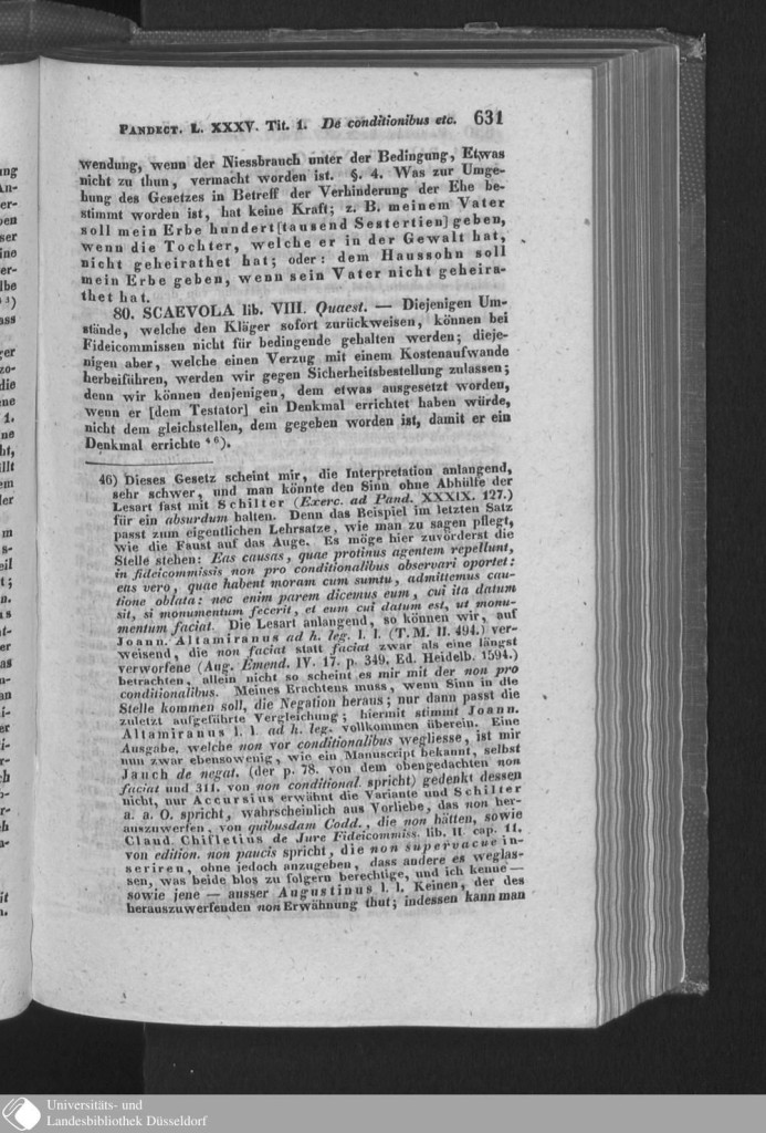 s0627.jpg