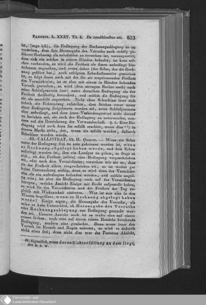 s0629.jpg