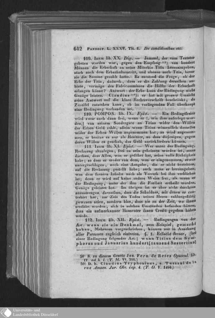 s0638.jpg