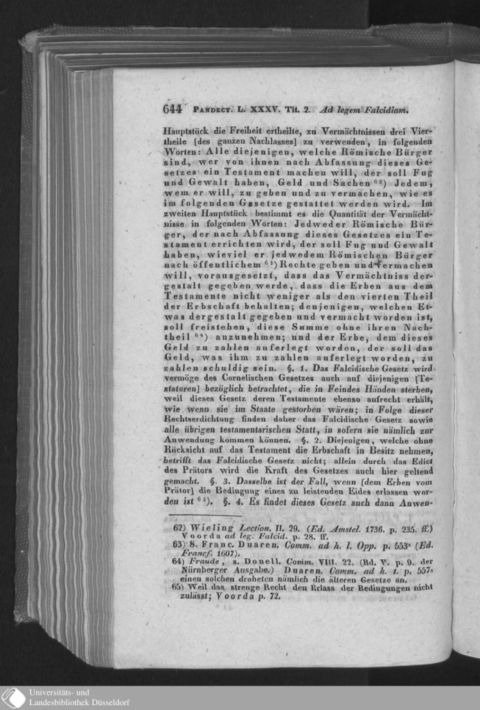 s0640.jpg