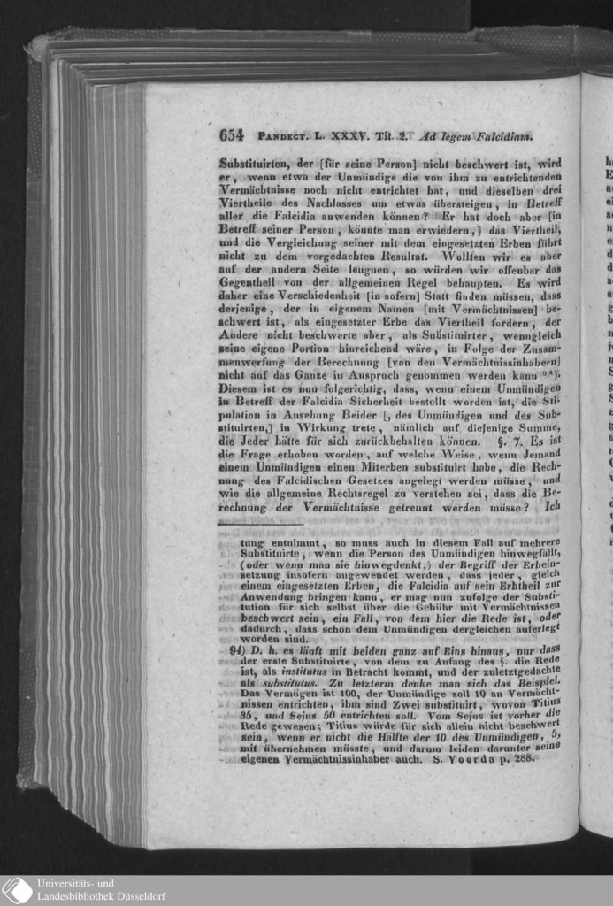s0650.jpg