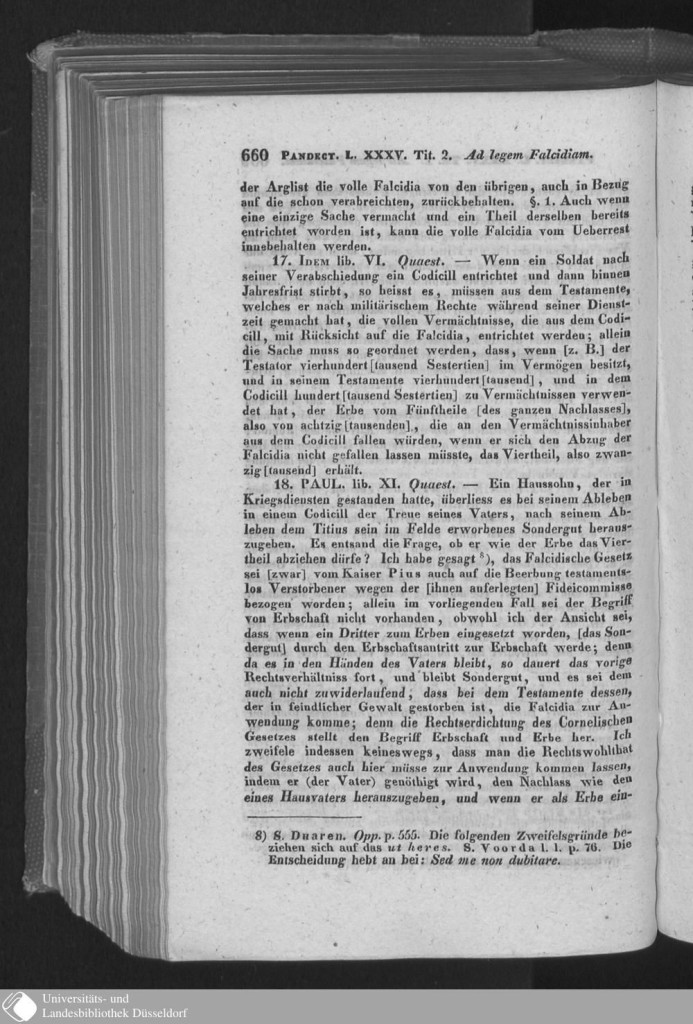 s0656.jpg