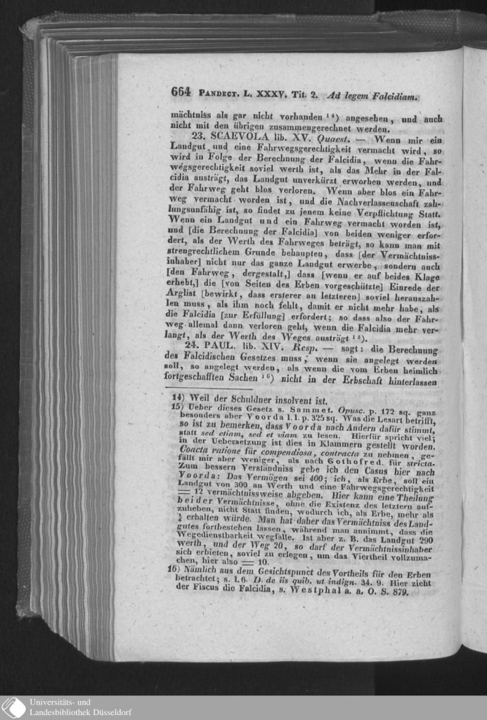 s0660.jpg