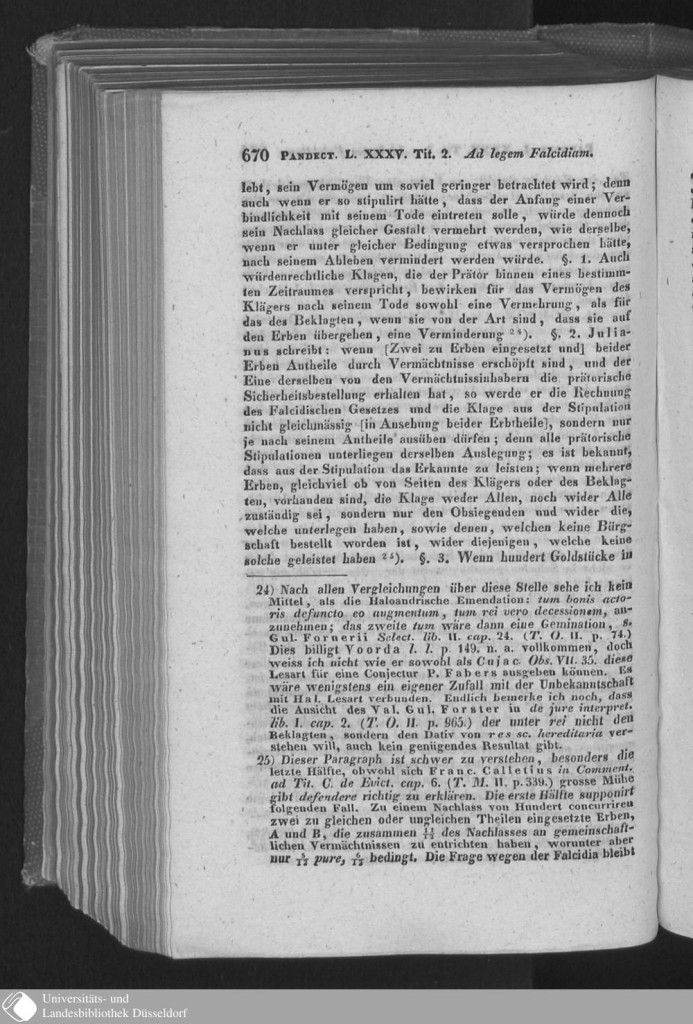 s0666.jpg