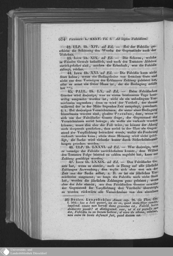 s0670.jpg